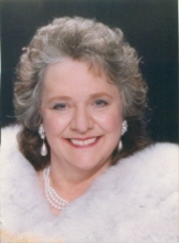 Sheila Ringler