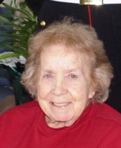 Lydia Jane Kiker 19478275