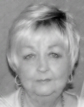 Sharon Patricia Antesky 19478282