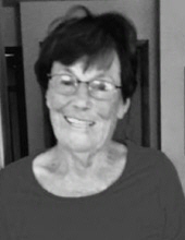Louise Schmidt 19478327
