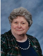 Phyllis M. Sullivan
