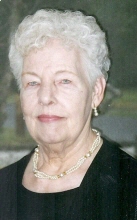 Joanne Piatt