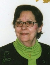 Deanna D. Harbold