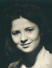 Mildred Dunn 1947845