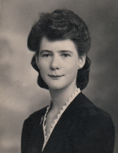 Grace Lilian Doolittle 19478928
