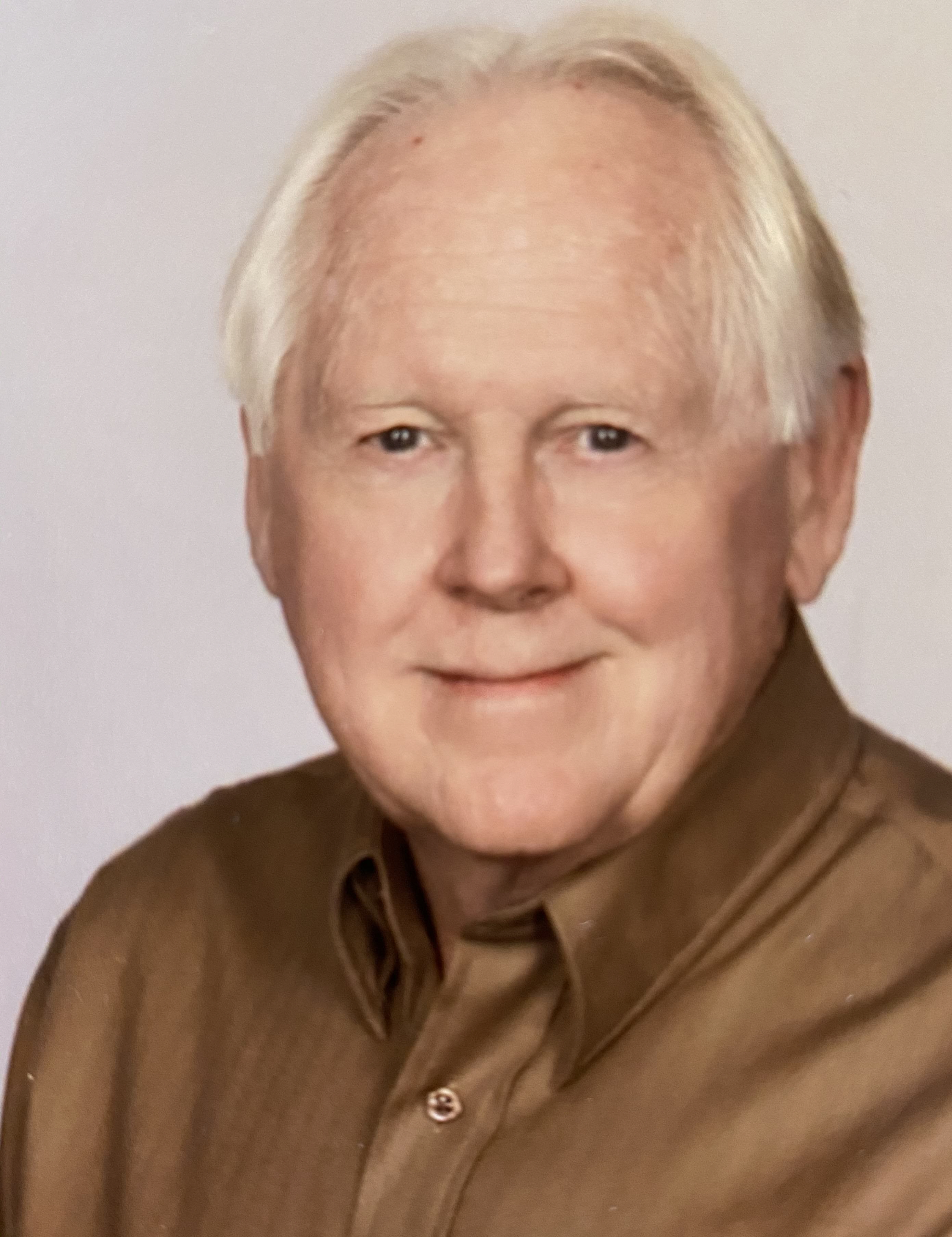 Wilkerson Funeral Home Reidsville Nc Obituaries - sbglyhz