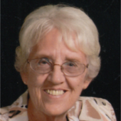 Judy Mae Vandelicht 19479076