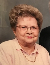 Helen J. Zahorik