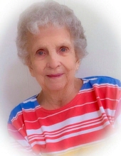 Velma Madriaga
