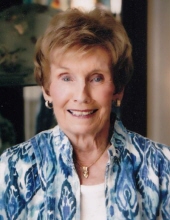 Phyllis J Wintzinger