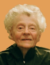 Mary Bowe 19479679