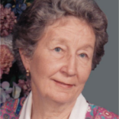 Marjorie Ann Schneiders 19479695