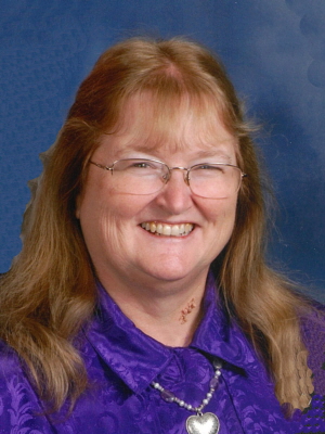 Linda K. Miller