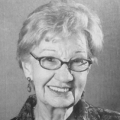 Edna Lucille Wayland 19479799