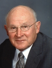 John M. Dudley