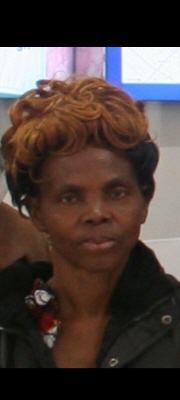 Photo of Esimonwe Kitugano