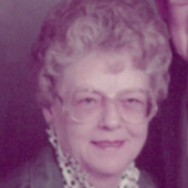 Lois "Corky" Hulen 19480167
