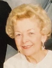 Barbara J. Meyer