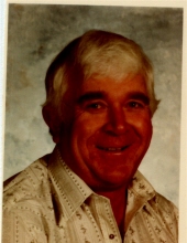 Photo of Don DeHaven