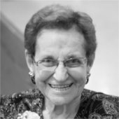 Eleanor Shaheen Braddock 19480380