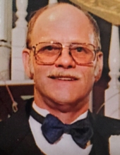 Phillip C. Kohler