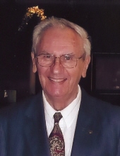 George J. Kasper