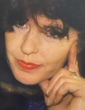 Judith L. Villa