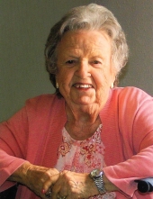 Dorothy "Dot" Marie Hofmann 19480710