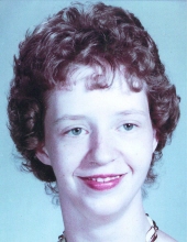 Nancy Leigh Shields 19480774