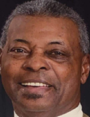 John F. Lyles
