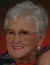 Velma Lax Wilson 1948083