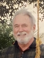 Roger W.  Halper 19480846