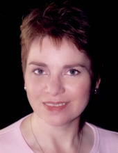 Donna J. Hodgdon