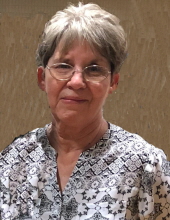 Margaret  L. Lay
