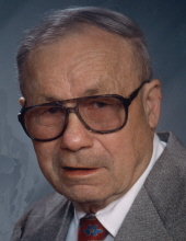 Charles J. Hyke 1948119