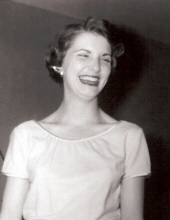 Paula Mae Watson 1948126