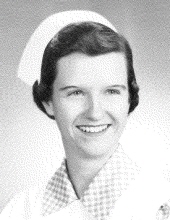 Barbara Brennan 1948129