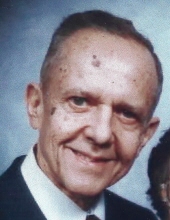 Dr. Harold Lee Berk 19481327