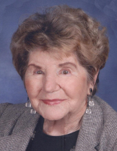 Phyllis J. Diekhuis