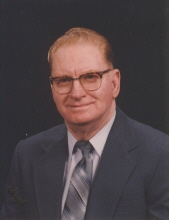 Albert L. Melton 19481374