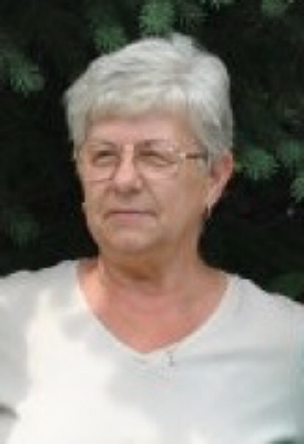 Virginia A. Lontz