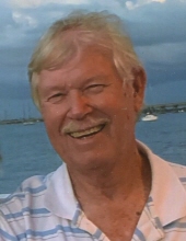 Gerald D. Hunt