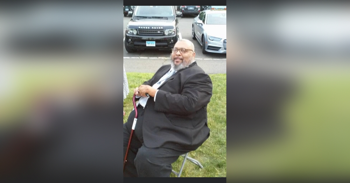 Obituary information for Leroy Anderson