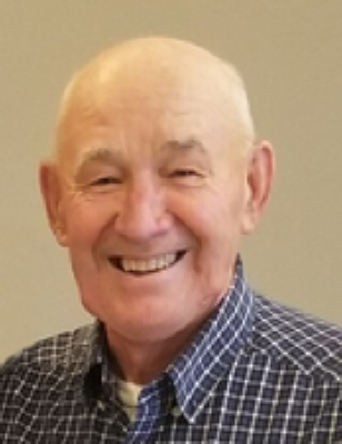 Lawrence "Larry" Herickhoff Woodbury, Minnesota Obituary