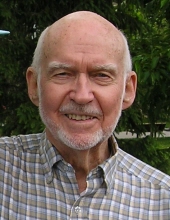Robert W Schuster