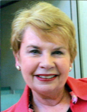Cheryl Ellen Fontana