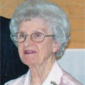 Dolores H. Forck 19481990