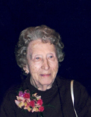 Ida Elizabeth Watkins 19482069