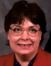 Charlene B. Clemens