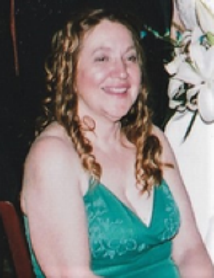 Carol Elaine Huss Blairmore, Alberta Obituary